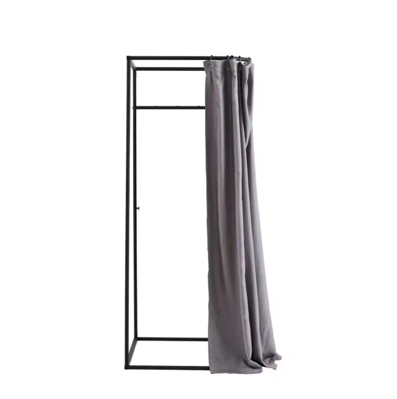 ไอเดียการออกแบบตกแต่งภายในร้าน - Interior Design Living Room Ideas บทวิจารณ์และราคา