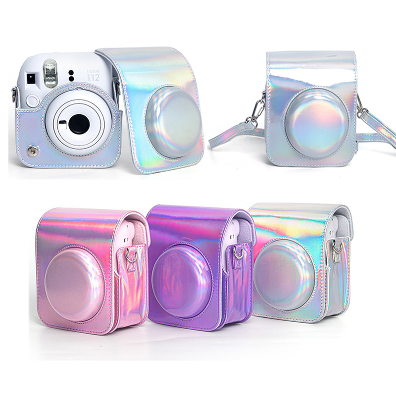 เคสกล้องแฟนตาซีสำหรับ Fujifilm - Interior Design Pinterest บทวิจารณ์และราคา