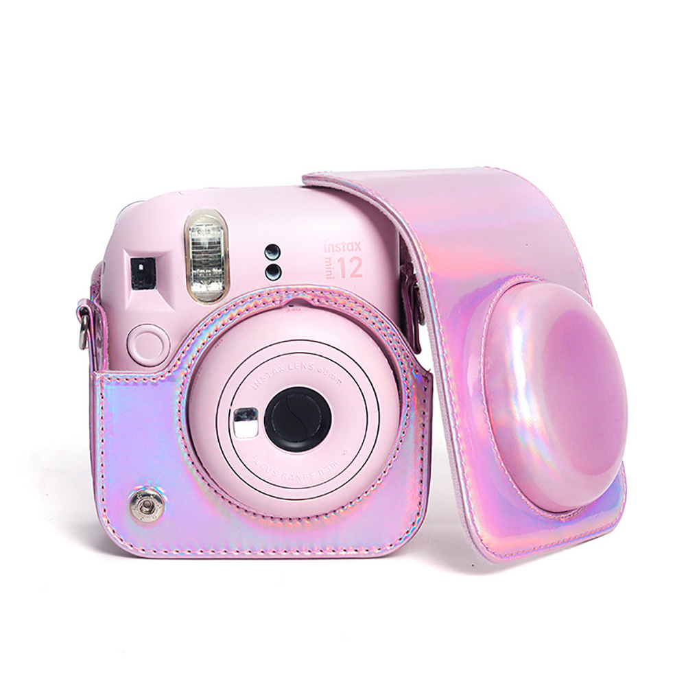 เคสกล้องแฟนตาซีสำหรับ Fujifilm - Interior Design Pinterest บทวิจารณ์และราคา