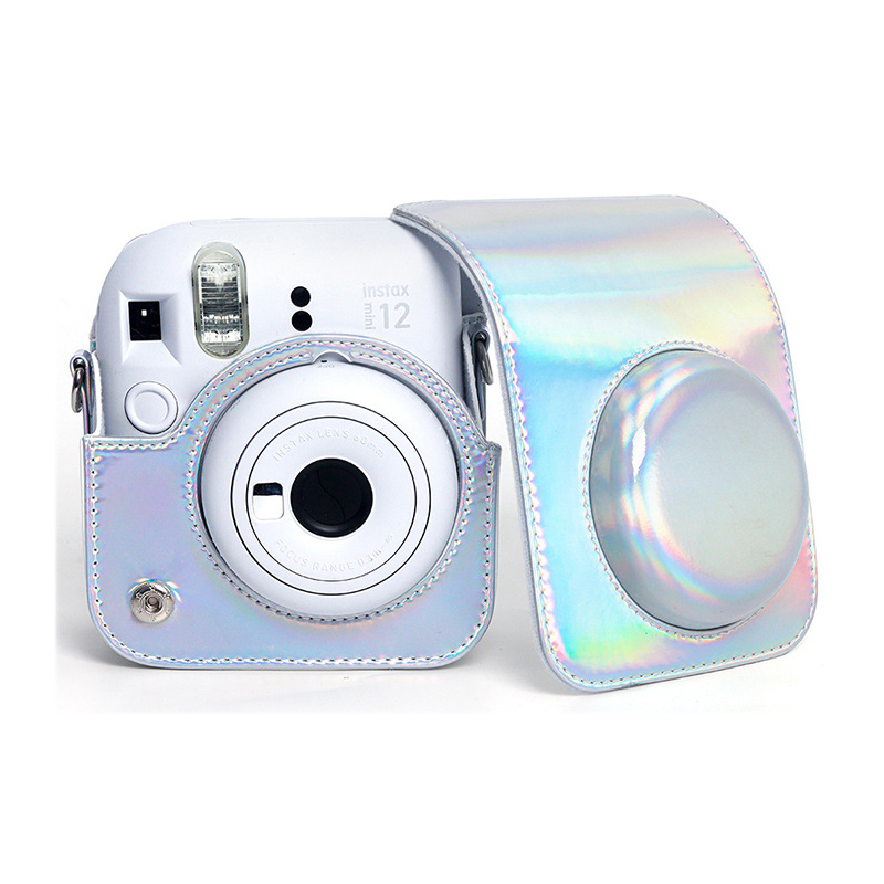 เคสกล้องแฟนตาซีสำหรับ Fujifilm - Interior Design Pinterest บทวิจารณ์และราคา