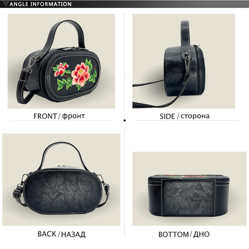 Luxury Designer กระเป๋าเล็กกระ - Interior Design Office บทวิจารณ์และราคา