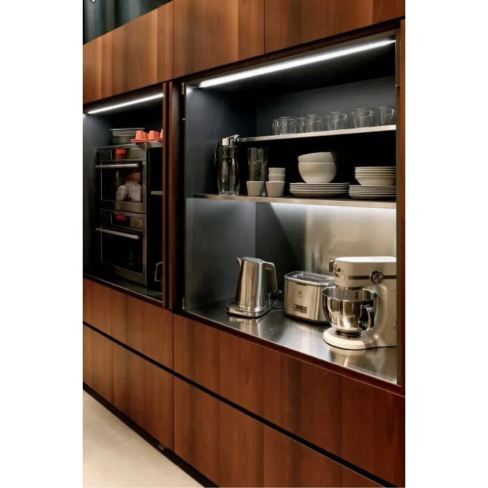 'Artisan Home Interior Design  - Interior Design Kitchen Ideas บทวิจารณ์และราคา