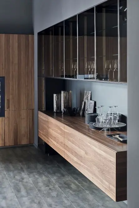 'Artisan Home Interior Design  - Interior Design Kitchen Ideas บทวิจารณ์และราคา