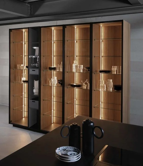 'Artisan Home Interior Design  - Interior Design Kitchen Ideas บทวิจารณ์และราคา