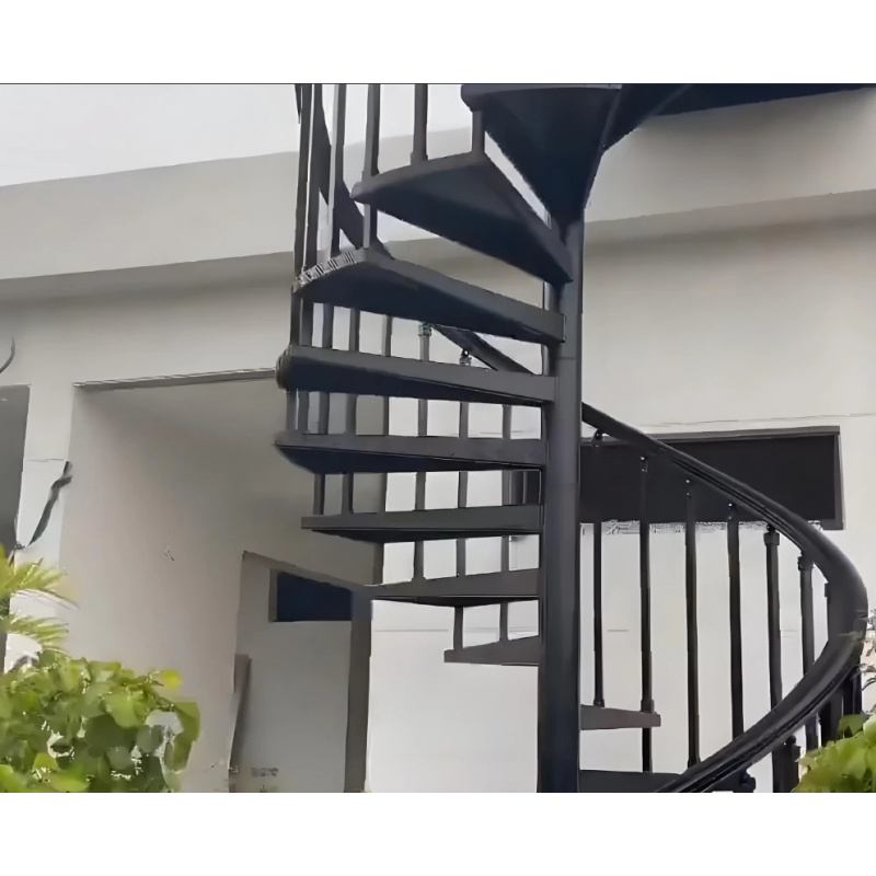 บันไดโลหะดีไซน์ทันสมัย ขายดี บ - Interior Designer บทวิจารณ์และราคา