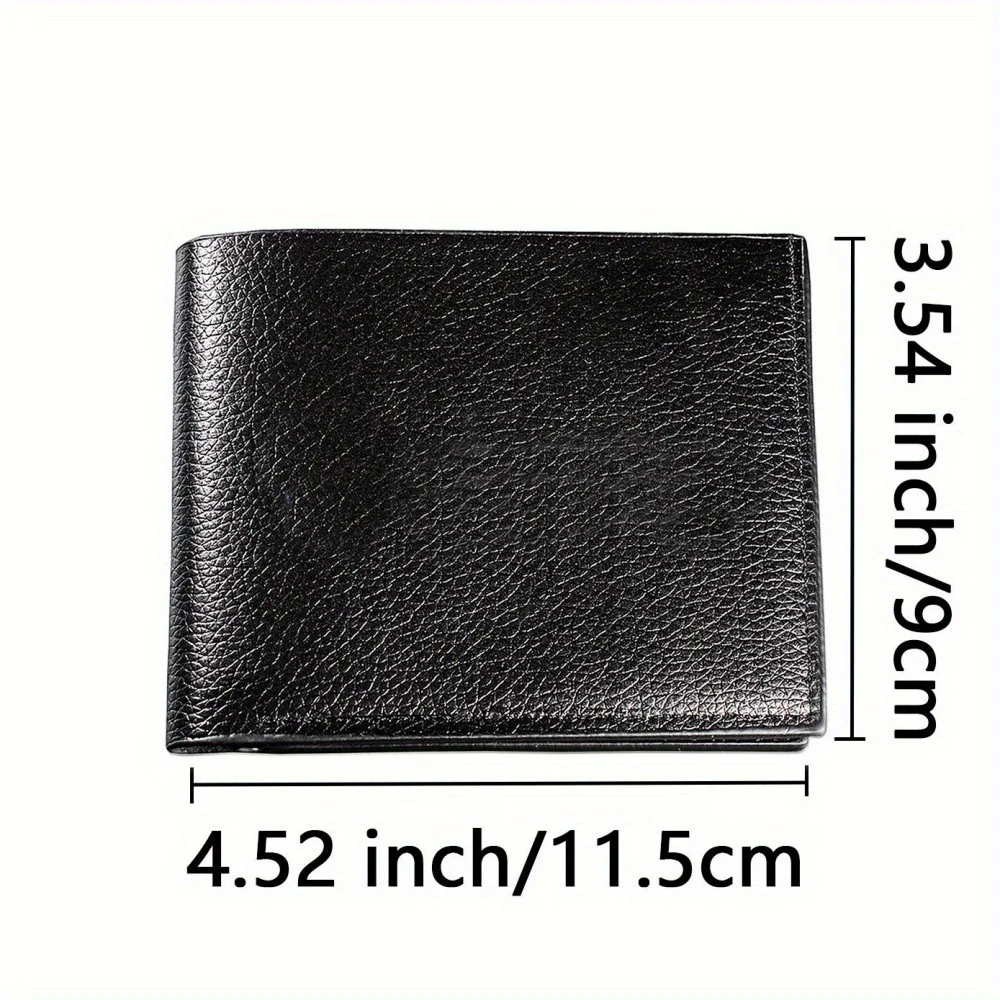 กระเป๋าสตางค์ดีไซน์สี่ธาตุลายห - Interior Design Elements บทวิจารณ์และราคา