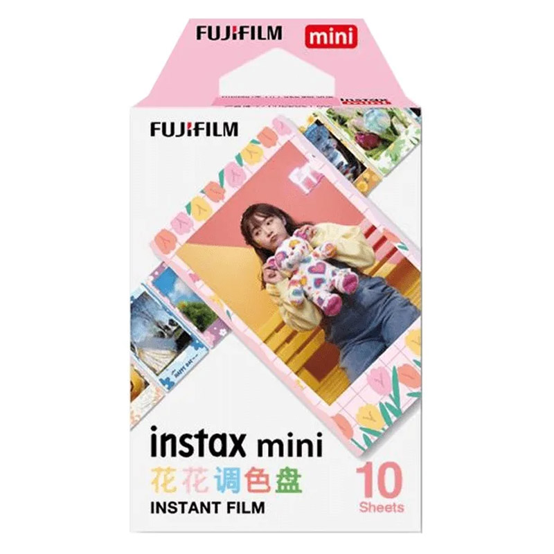 กระดาษภาพถ่ายสี Fuji Instant F - Interior Design Pinterest บทวิจารณ์และราคา