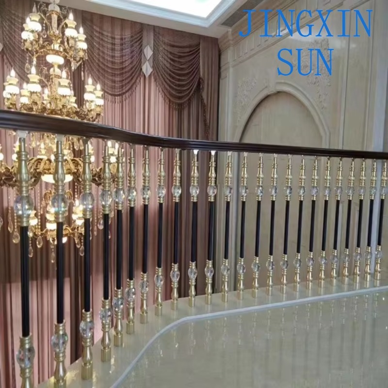 ออกแบบราวบันไดโลหะภายใน ราวระเ - Interior Design Deck บทวิจารณ์และราคา