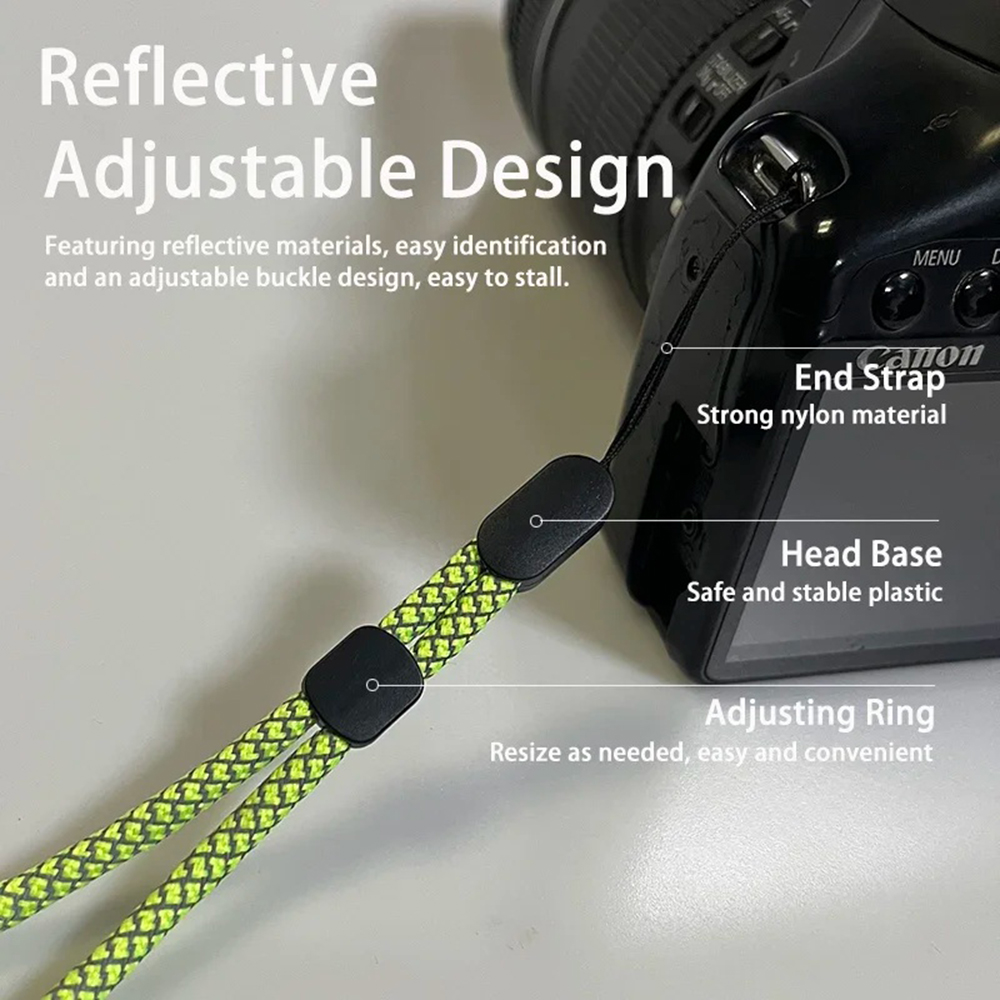 สายรัดข้อมือแบบสากลสำหรับ DJI  - Interior Design Pinterest บทวิจารณ์และราคา
