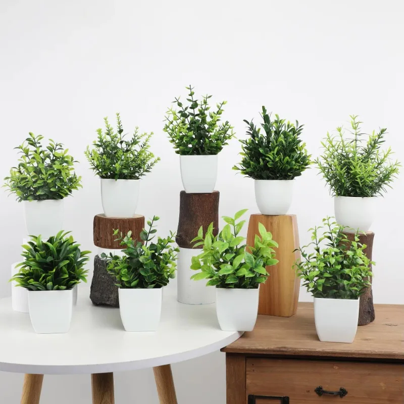 ขายส่ง OEM/ODM ประดิษฐ์ Mini P - Interior Design Office บทวิจารณ์และราคา