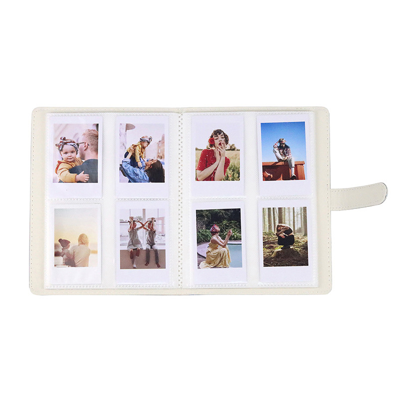 อัลบั้มภาพโพลารอยด์ 256 รูป, ข - Interior Design Pinterest บทวิจารณ์และราคา