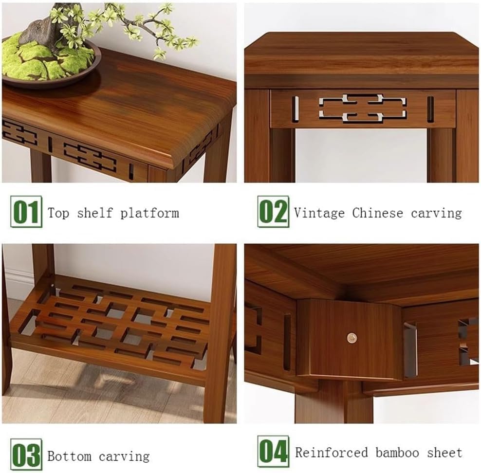 ระเบียงชั้นยืนฐานบอนไซ,ห้องนั่ - Interior Design Office บทวิจารณ์และราคา