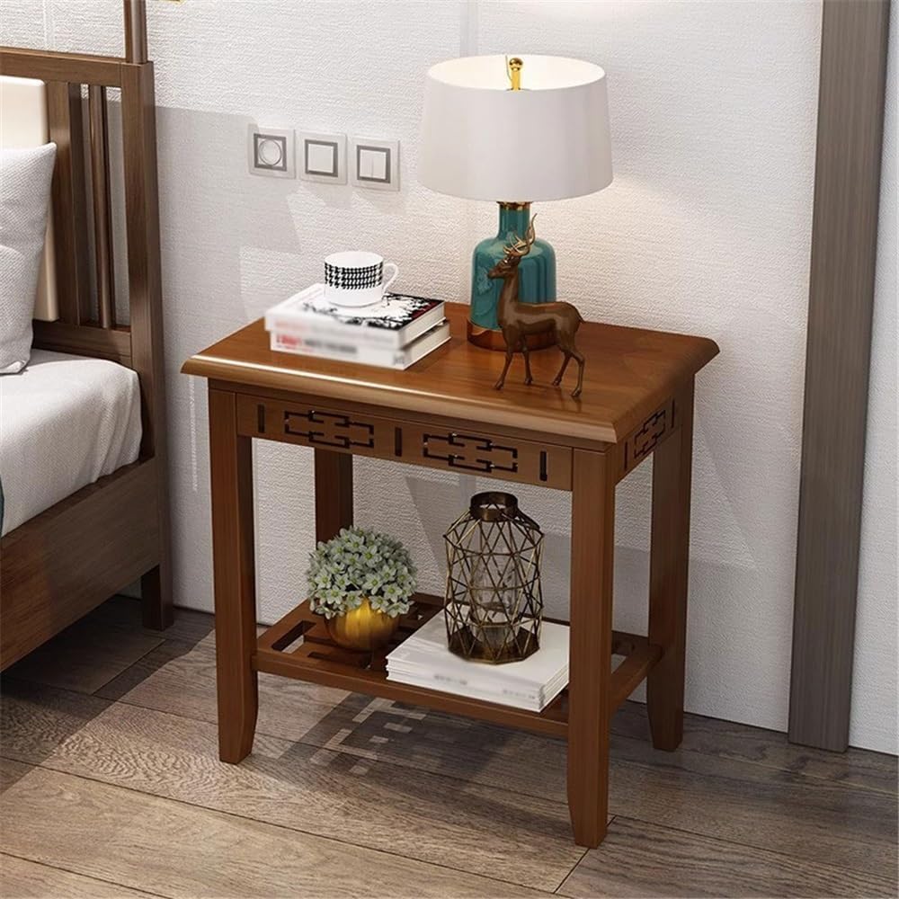 ระเบียงชั้นยืนฐานบอนไซ,ห้องนั่ - Interior Design Office บทวิจารณ์และราคา
