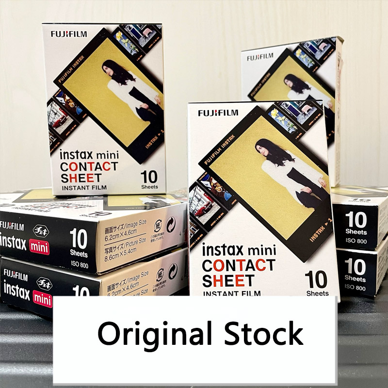 ฟิล์มฟูจิฟิล์ม อินสแต็กซ์ มินิ - Interior Design Pinterest บทวิจารณ์และราคา