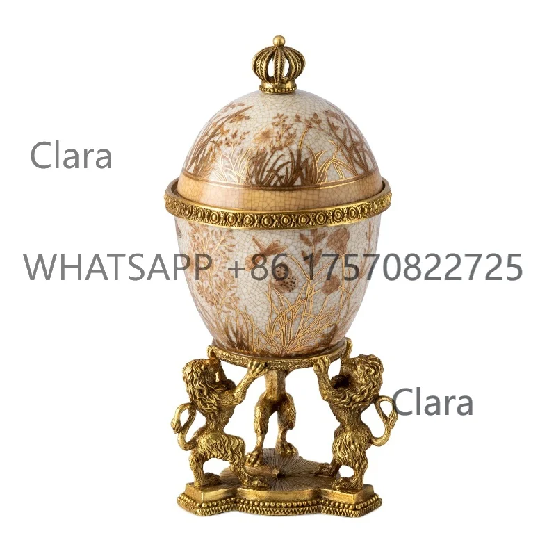 ร้านเครื่องมือคลาร่า นิทรรศการ - Interior Design Exhibition บทวิจารณ์และราคา
