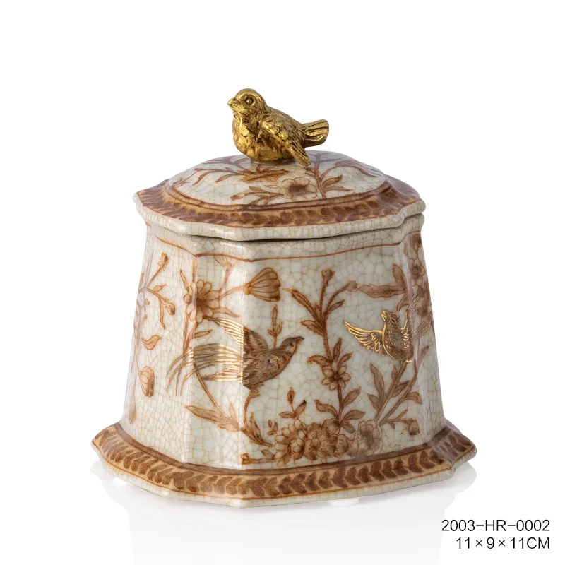 ร้านเครื่องมือคลาร่า นิทรรศการ - Interior Design Exhibition บทวิจารณ์และราคา