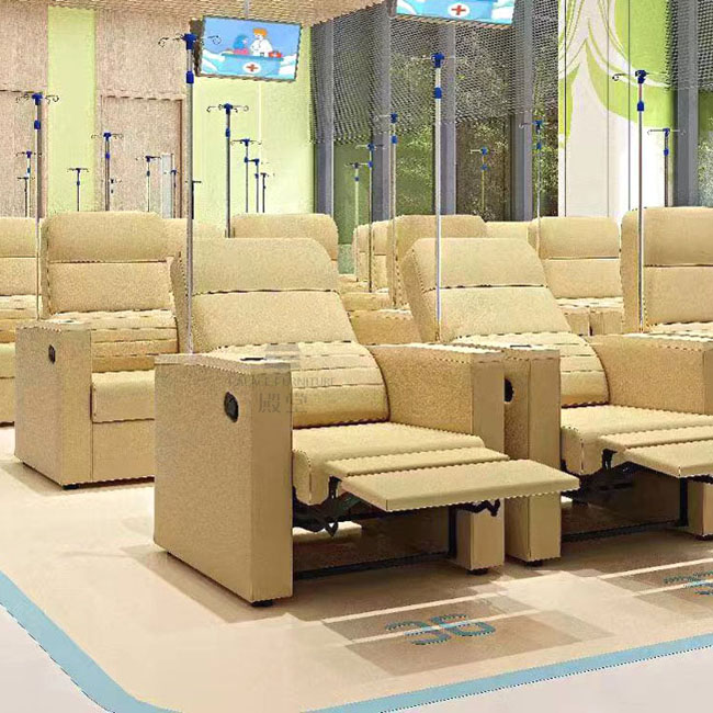 โซฟาสำหรับการต้อนรับ ดีไซน์ตกแ - Interior Design Living Room Ideas บทวิจารณ์และราคา