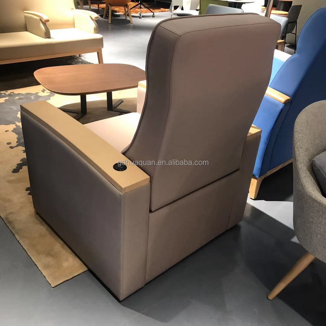 โซฟาสำหรับการต้อนรับ ดีไซน์ตกแ - Interior Design Living Room Ideas บทวิจารณ์และราคา