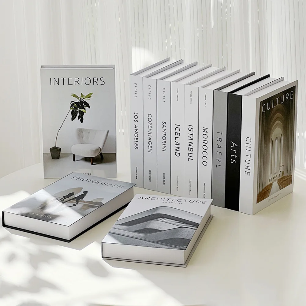 Minimalist Modern ตกแต่งหนังสื - Interior Design Book บทวิจารณ์และราคา