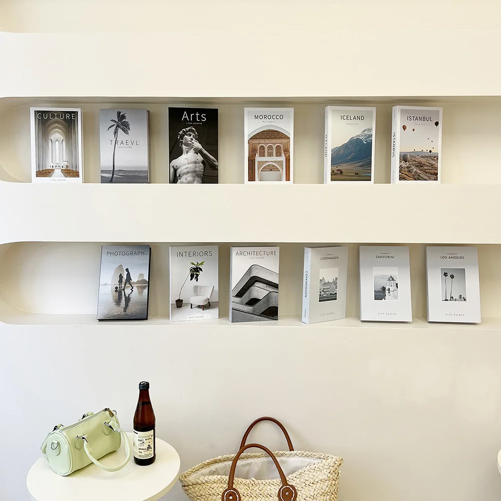 Minimalist Modern ตกแต่งหนังสื - Interior Design Book บทวิจารณ์และราคา
