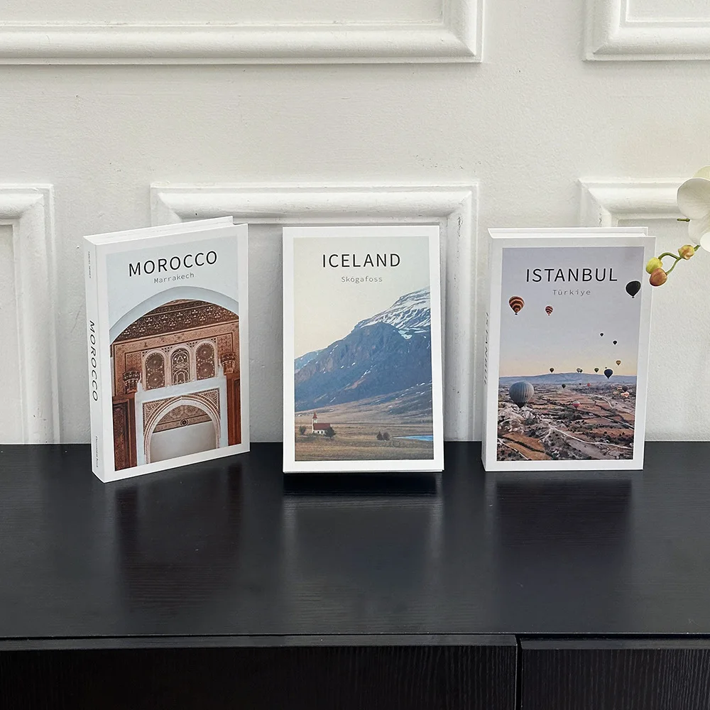 Minimalist Modern ตกแต่งหนังสื - Interior Design Book บทวิจารณ์และราคา