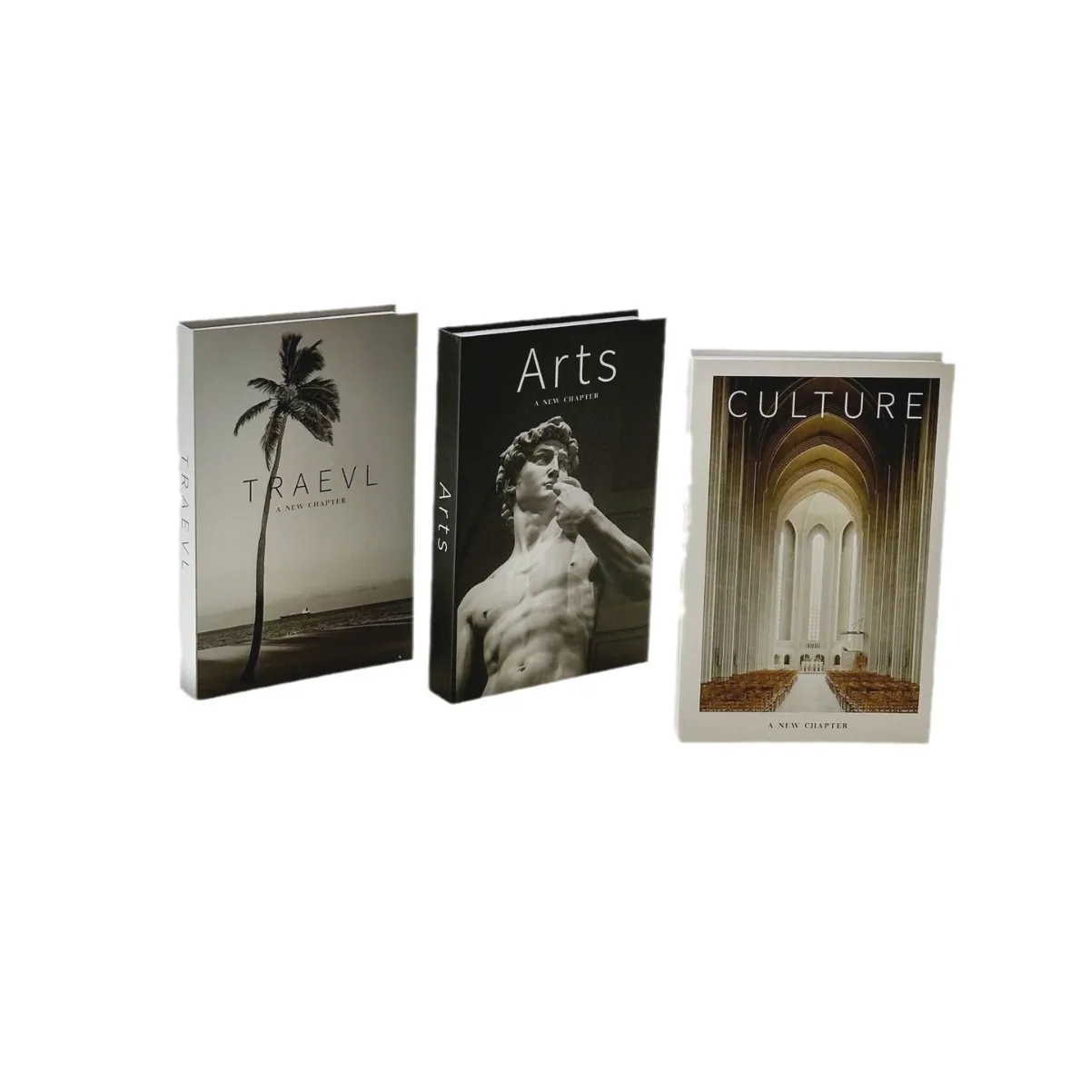 Minimalist Modern ตกแต่งหนังสื - Interior Design Book บทวิจารณ์และราคา