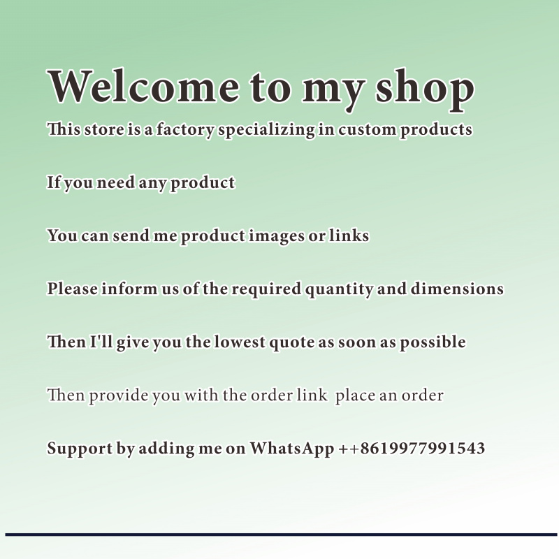 ออกแบบตกแต่งภายในร้านเสื้อผ้าห - Interior Design Dubai บทวิจารณ์และราคา