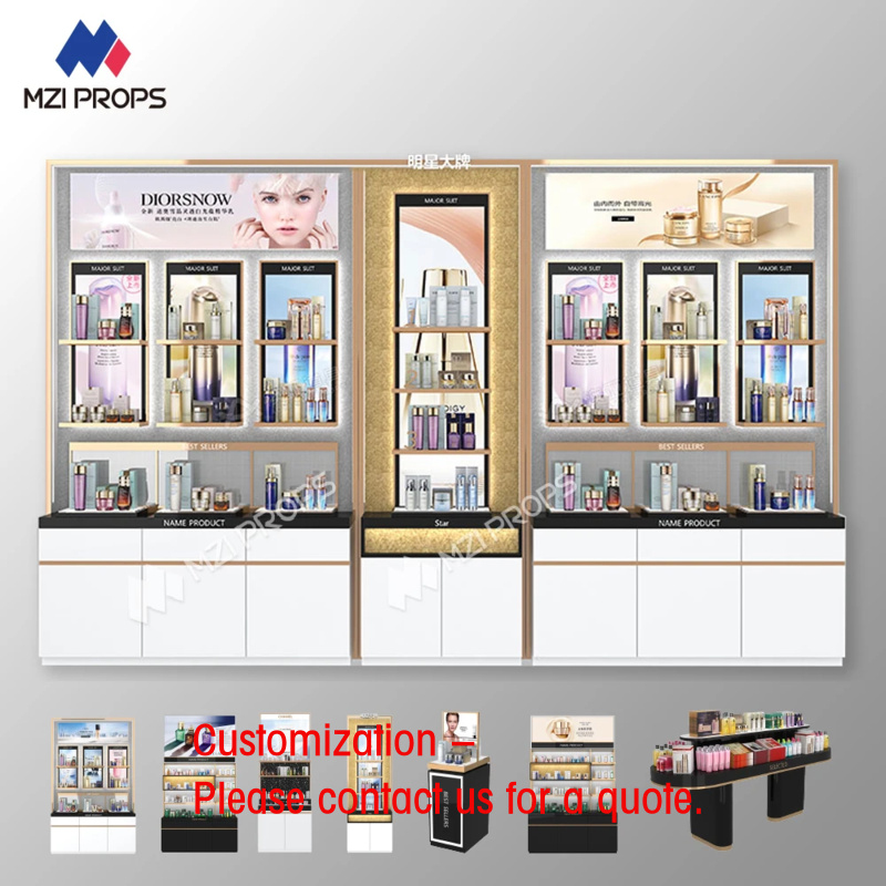 เฟอร์นิเจอร์เครื่องสำอางแบบกำห - Interior Design Exhibition บทวิจารณ์และราคา