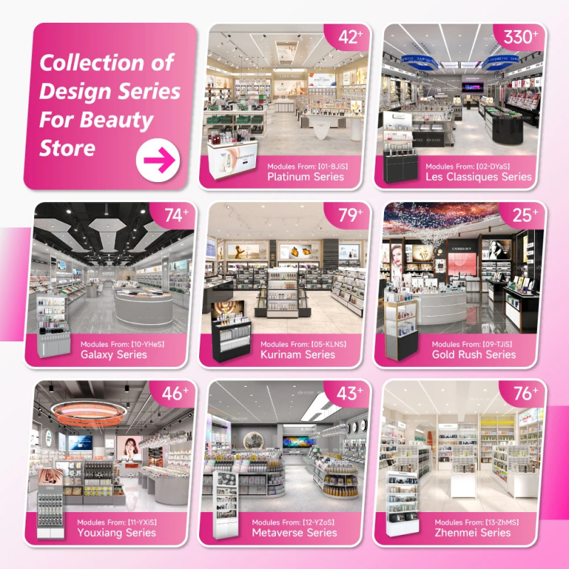 เฟอร์นิเจอร์เครื่องสำอางแบบกำห - Interior Design Exhibition บทวิจารณ์และราคา