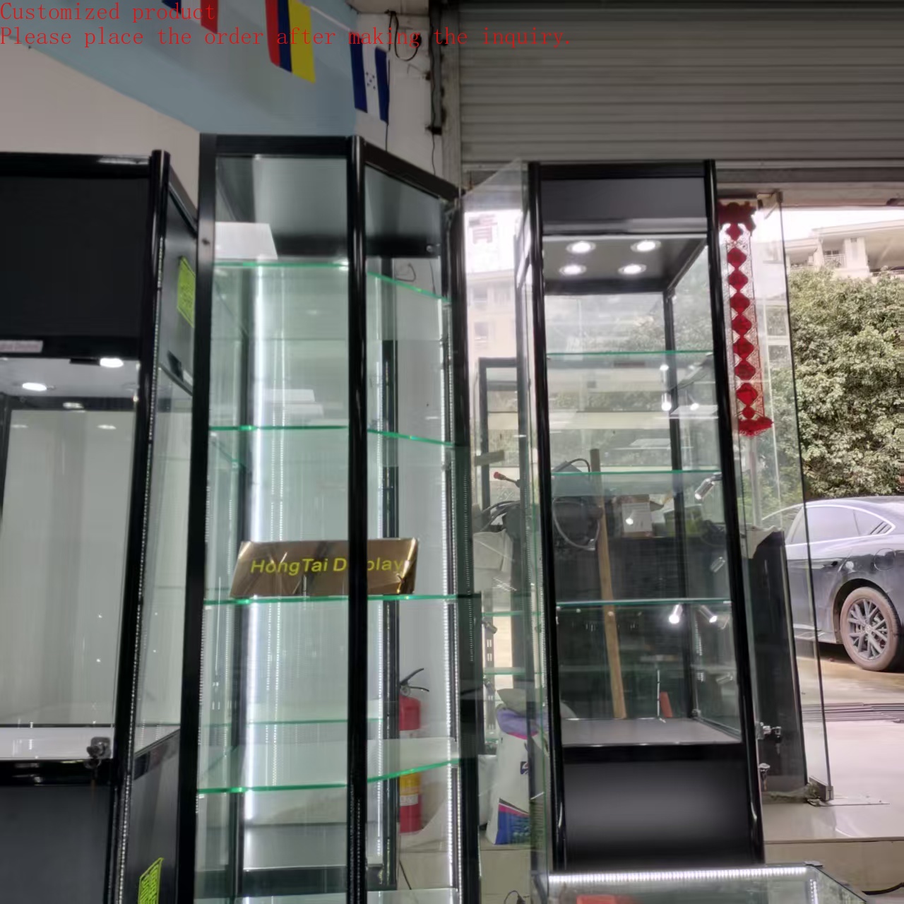 งานแสดงสินค้าออกแบบตกแต่งภายใน - Interior Design Exhibition บทวิจารณ์และราคา