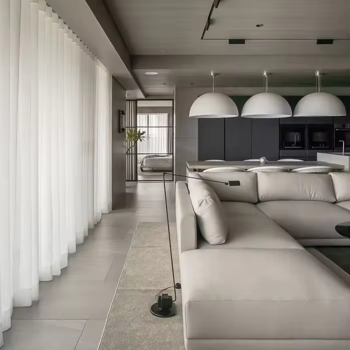 ผลิตภัณฑ์การออกแบบตกแต่งภายในซ - Interior Design Living Room Ideas บทวิจารณ์และราคา
