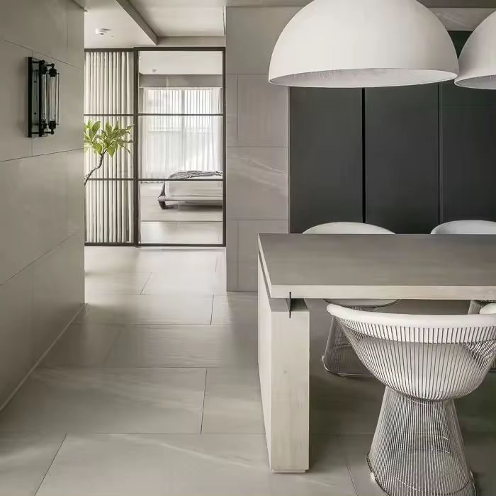 ผลิตภัณฑ์การออกแบบตกแต่งภายในซ - Interior Design Living Room Ideas บทวิจารณ์และราคา