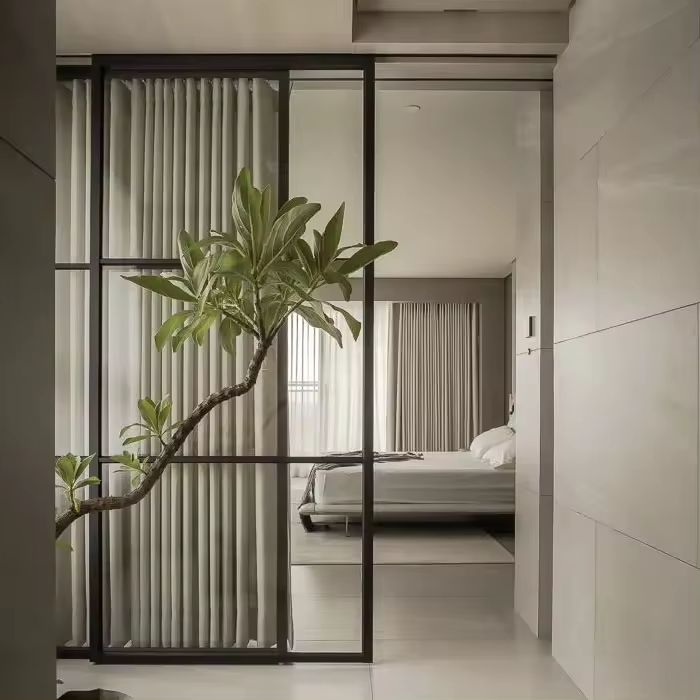 ผลิตภัณฑ์การออกแบบตกแต่งภายในซ - Interior Design Living Room Ideas บทวิจารณ์และราคา