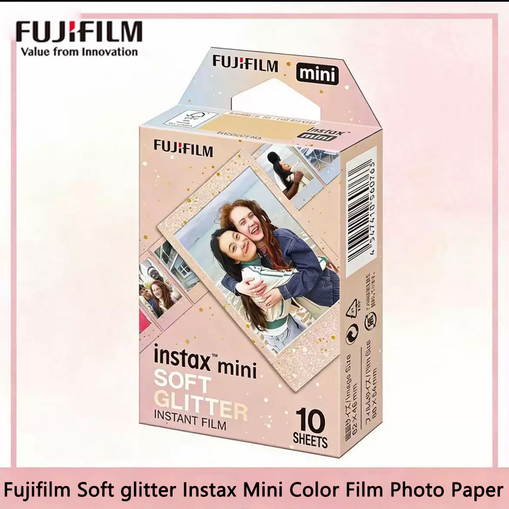 กระดาษฟิล์มสีมินิ ฟูจิฟิล์ม ซอ - Interior Design Pinterest บทวิจารณ์และราคา