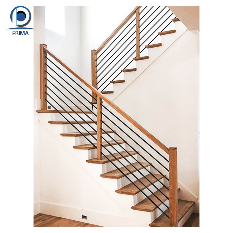 บันไดภายในแบบโมเดิร์น บันไดลอย - Interior Designer บทวิจารณ์และราคา
