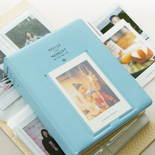 3 นิ้ว 64 กระเป๋าสําหรับอัลบั้ - Interior Design Pinterest บทวิจารณ์และราคา