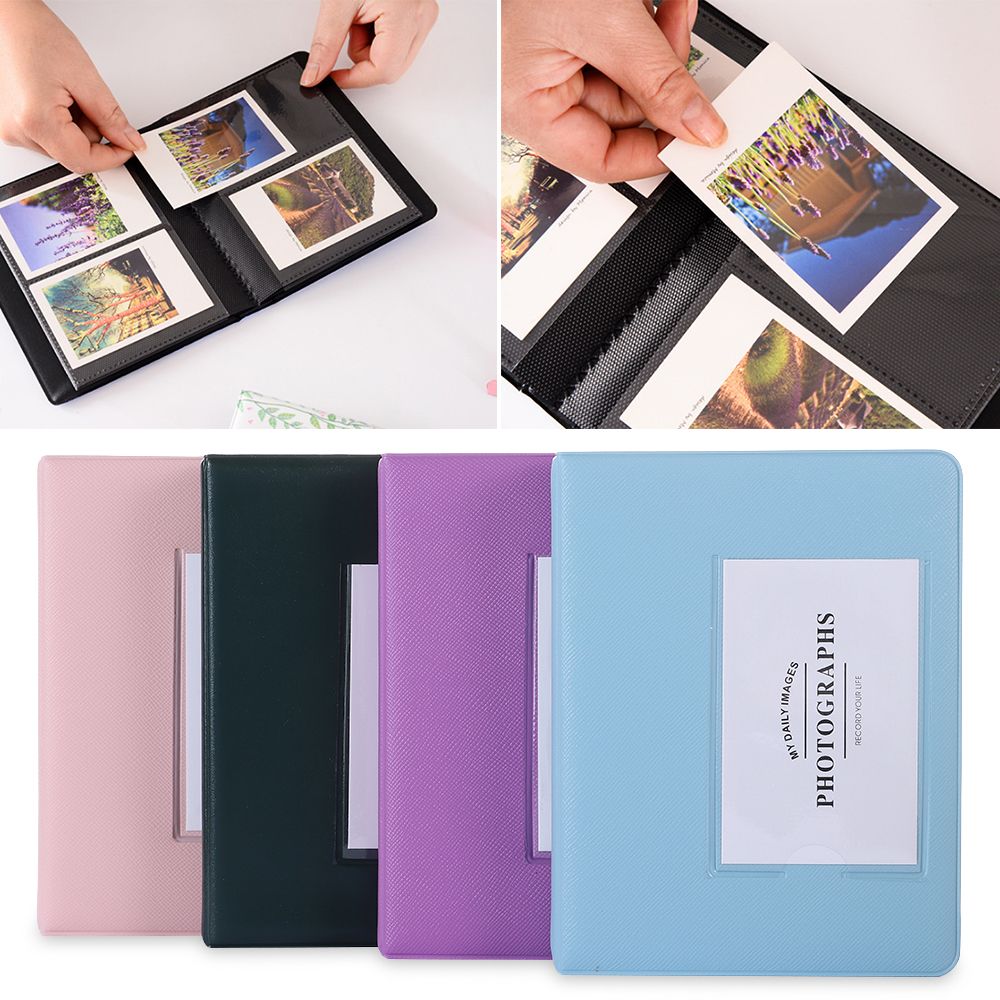 เคสสำหรับอัลบั้มรูปโพลารอยด์ขน - Interior Design Pinterest บทวิจารณ์และราคา