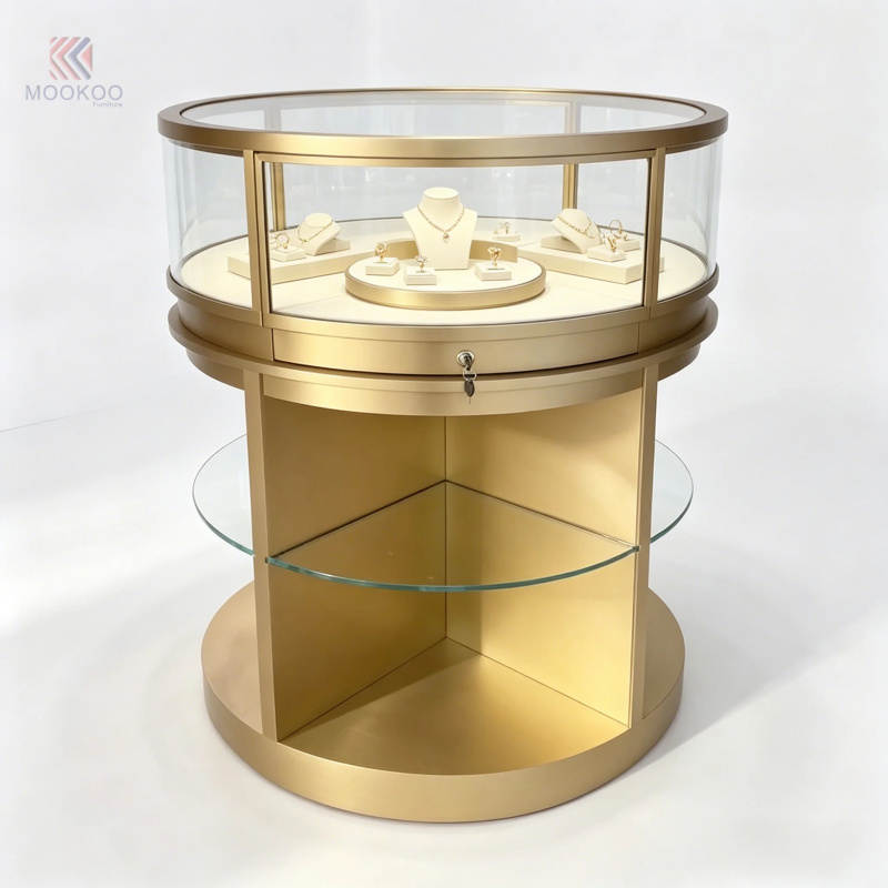 การออกแบบตกแต่งภายในร้านทองคำแ - Interior Designer บทวิจารณ์และราคา