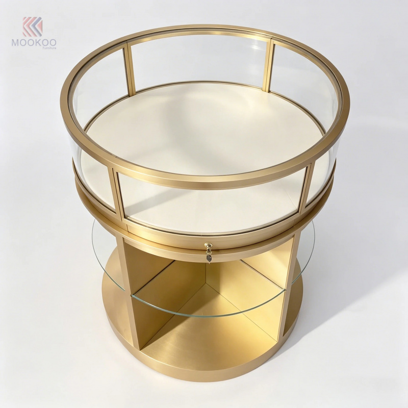 การออกแบบตกแต่งภายในร้านทองคำแ - Interior Designer บทวิจารณ์และราคา