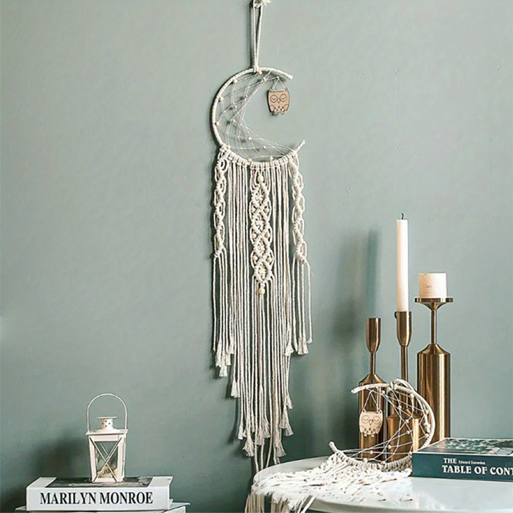 พรมทอแขวนผนังที่เป็นที่นิยมในย - Interior Design Modern บทวิจารณ์และราคา