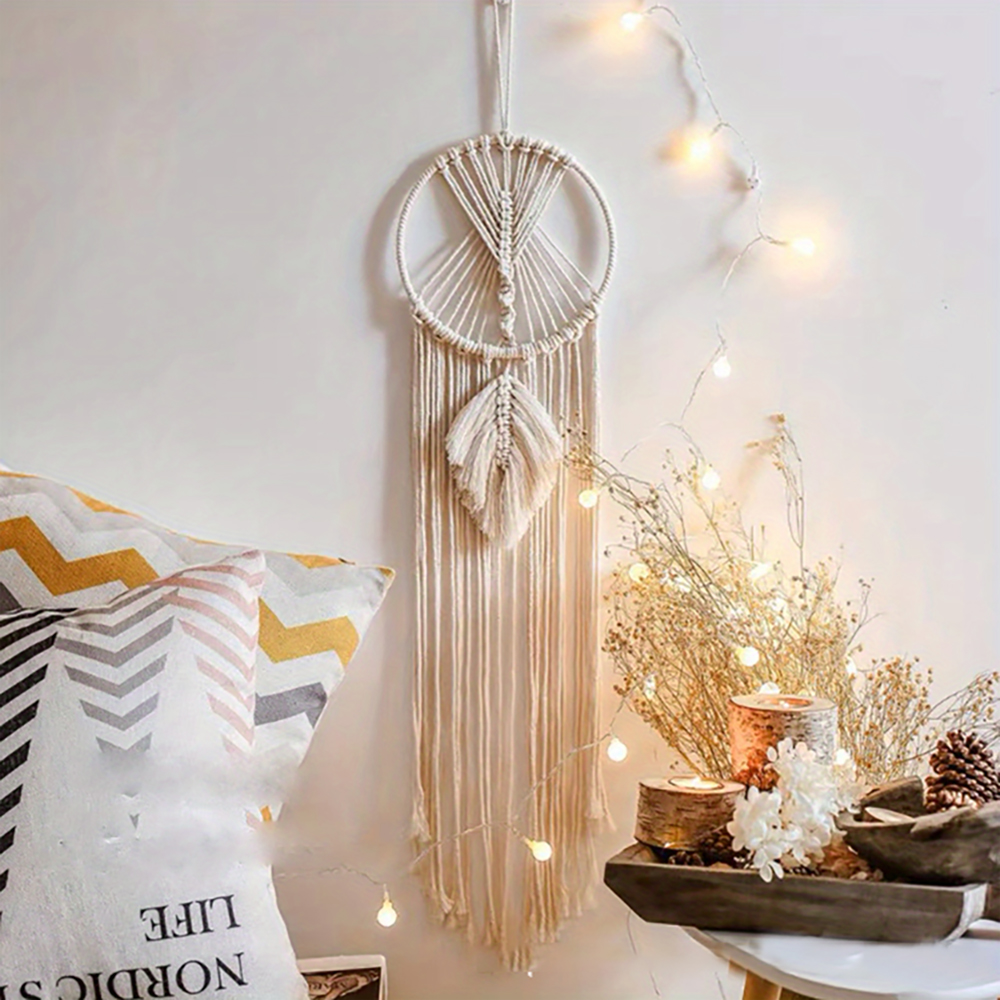 พรมทอแขวนผนังที่เป็นที่นิยมในย - Interior Design Modern บทวิจารณ์และราคา