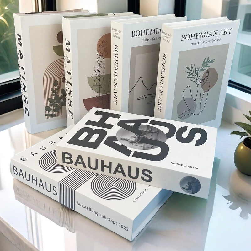 Boho Monet หนังสือตกแต่งหรูหรา - Interior Design Book บทวิจารณ์และราคา