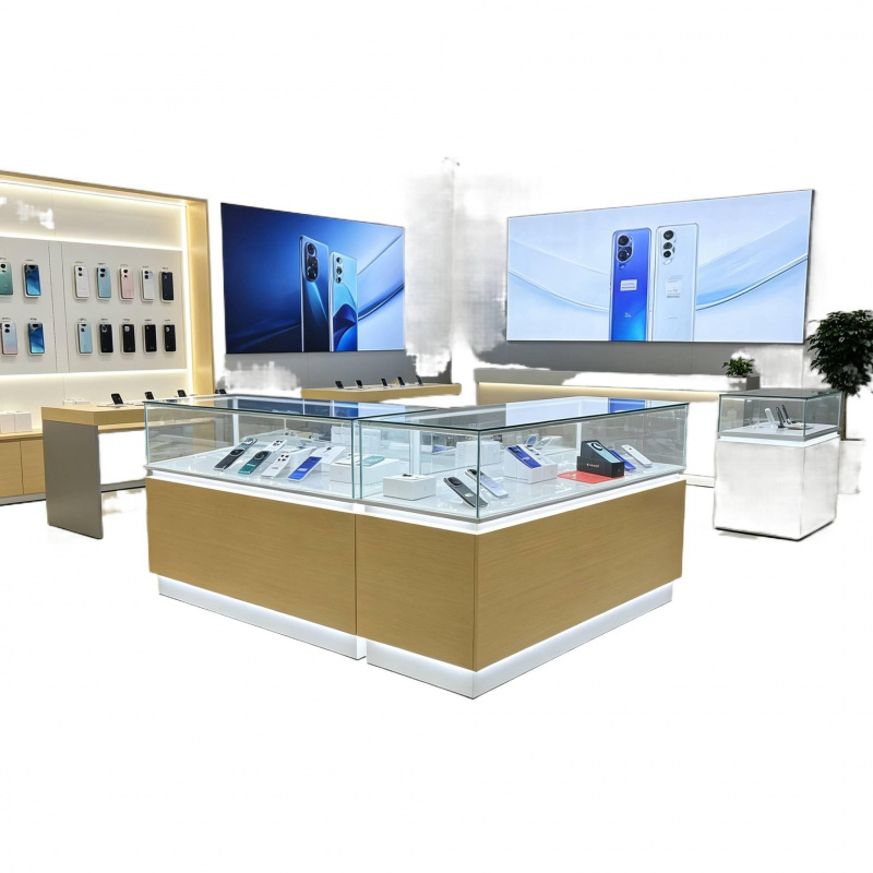 ออกแบบร้านค้าสมัยใหม่ ออกแบบตก - Interior Designer บทวิจารณ์และราคา