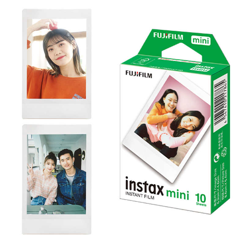 ฟิล์มฟูจิฟิล์ม อินสแต็กซ์ มินิ - Interior Design Pinterest บทวิจารณ์และราคา
