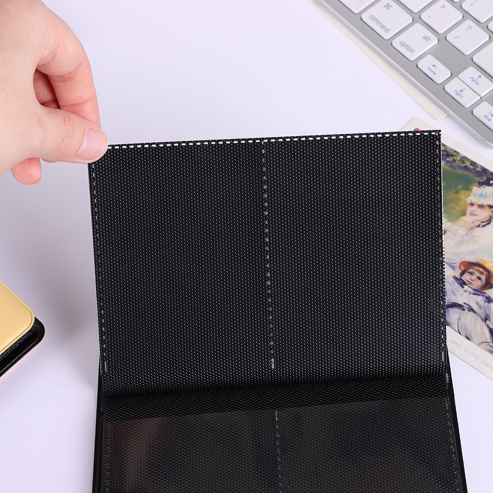 เคสสำหรับอัลบั้มรูปโพลารอยด์ขน - Interior Design Pinterest บทวิจารณ์และราคา
