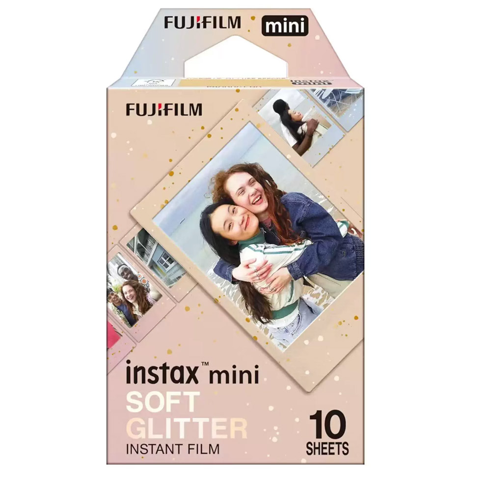 ฟิล์มกลิตเตอร์นุ่มฟูจิฟิล์ม In - Interior Design Pinterest บทวิจารณ์และราคา